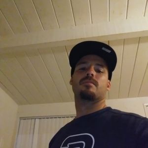 Meet your Posher, Craig